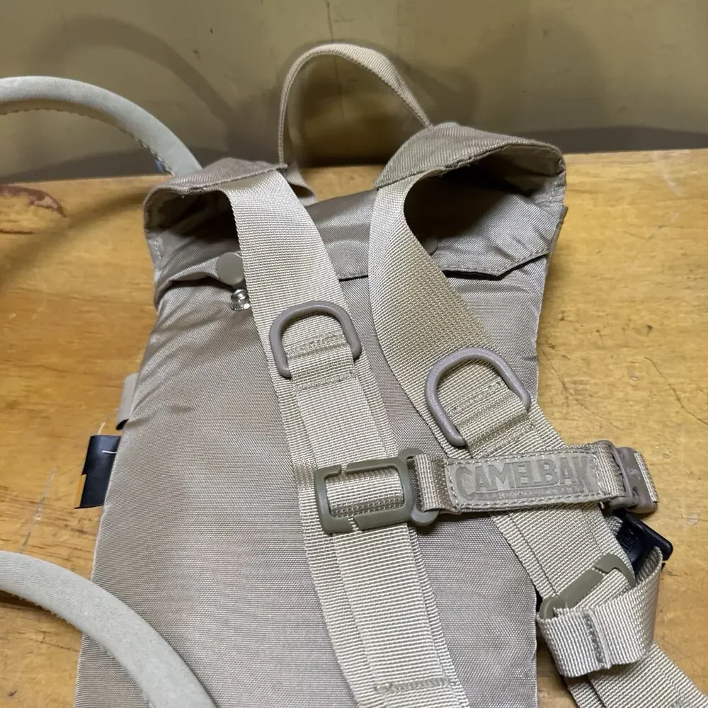 Camelbak genuine maximum